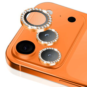 SeGinn iPhone 17 Pro/17 Pro Max Ή JtB CXg[ Y LL  3DfR[V ACtH17 pro یtB Ɨ^ JیJo[ ߗ IoI[o[h~