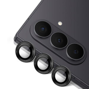 SeGinn Samsung Galaxy Z Fold7 JtB YJo[  P[X Ɨ^ galaxy z fold7 JیtB MNV[Z tH[h7 JtB A~ ߗ IoI[o[h~