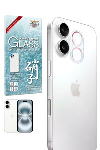 VYJEB iPhone 16 p 16 Plus p Jی JJo[ JY KX CAX Sʕی یtB tB KXtB Yی YJo[ 1 sN