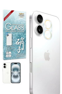 VYJEB iPhone 16 p 16 Plus p Jی JJo[ JY KX CAX Sʕی یtB tB KXtB Yی YJo[ 1 S[h