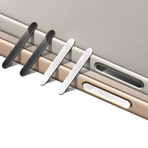 fagazzfu iPhone16 JRg[ Ή JRg[ی J{^ xJRg[{^یtB J{^ی iPhone 16/iPhone 16Pro/iPhone 16Plus/iPhone 16ProMaxΉ