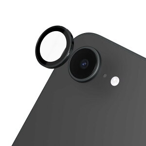 RHINOSHIELD (CmV[h) iPhone 16e Ή9HKXJیtBbϏՌ Ϗ x Uh~ h - ubN