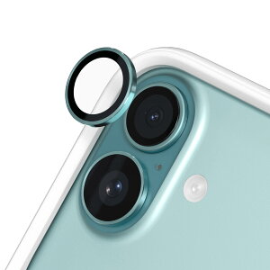 RHINOSHIELD (CmV[h) [iPhone 16 / 16 Plus] Ή9HKXJیtBbϏՌ Ϗ ߗ Uh~ h - O[