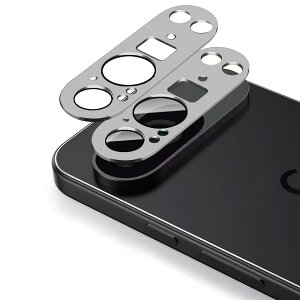 Google Pixel 9 Pro XL p JtB yA~+KXzY یJo[ ϏՌ IoI[o[h~ Sʕی ߗ O[OsNZ9 Pro XL YیtB [2] (Vo