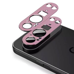 Google Pixel 9 Pro XL p JtB yA~+KXzY یJo[ ϏՌ IoI[o[h~ Sʕی ߗ O[OsNZ9 Pro XL YیtB [2] (sN)