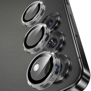 y^Eߎʐ^zJurqqer for Samsung Galaxy S25 FE JtB S25 FE JtB ČRKi KXfor Galaxy S25 FEJی S25FEJی ߐ