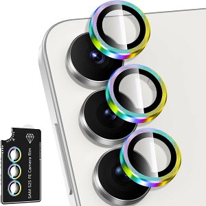 y^Eߎʐ^zJurqqer for Samsung Galaxy S25 FE JtB S25 FE JtB ČRKi KXfor Galaxy S25 FEJی S25FEJی F