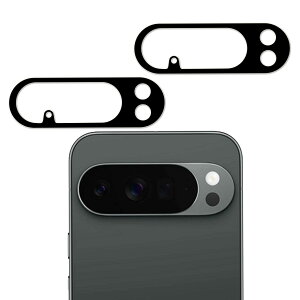 Ή Google Pixel 10 Pro p JtB (2) KX Y t JیtB dx9H YɎqf