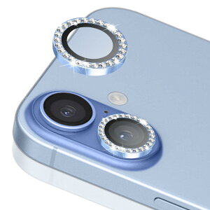 SeGinn iPhone 17/16/16 Plus Ή JtB CXg[ Y LL  3DfR[V ACtH17 یtB Ɨ^ JیJo[ ߗ IoI[o[h~ LYh