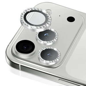 SeGinn iPhone 17 Pro/17 Pro Max Ή JtB CXg[ Y LL  3DfR[V ACtH17 pro یtB Ɨ^ JیJo[ ߗ IoI[o[h~