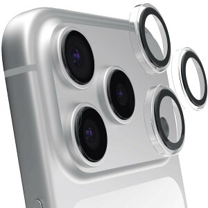 S[XebN JYveN^[ for iPhone Pro / 17 Pro Max NA Jی Yی 9HKX CXg[Lbgt GHOGSP3022