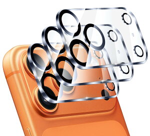 Suomani3jfor iPhone 17 Pro MaxJYیJo[ ACtH17v}bNXJYیtB 9HדKXJYtBfor iPhone 17 Pro Max