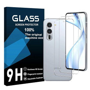 cronincards Ή Arrows Alpha F-51F KXtCi2jy YɎqf KX t zΉ Arrows Alpha F-51F tB Ή A[Y Alpha F-51F یtBy 9HdxA wFؑΉ AS