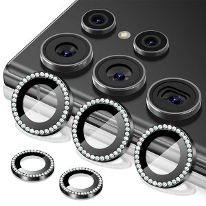 Suoman for Samsung Galaxy S25 UltraJYیtBALL9HJYJo[()