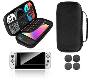 For Switch 2 P[X Zbg i[P[X*1+KXیtB*1+XeBbNJo[*4j EVAf hho ϏՌ ^ѕ֗ spɍœK XCb`2 p