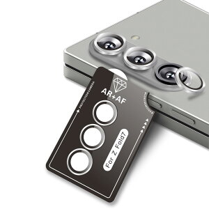 For Galaxy Z Fold 7 Ή Jی KXtB dx9H KX Ռz Uh~ Sʕی ^ Ɨ^ IoI[o[h~ A~ JJo[ ߗ CA[ h~ KCh