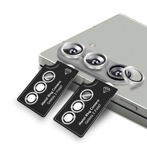 Galaxy Z Fold 7 JtB yA~+KXzKChgt Y یJo[ ϏՌ Ɨ^ IoI[o[h~ Sʕی ߗ Y یtB 2 (Vo[)