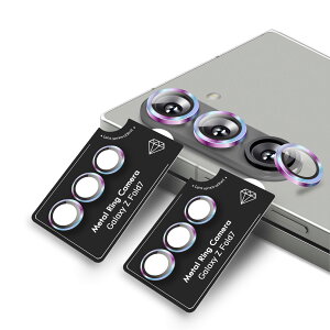 Galaxy Z Fold 7 JtB yA~+KXzKChgt Y یJo[ ϏՌ Ɨ^ IoI[o[h~ Sʕی ߗYیtB 2 (Jt)