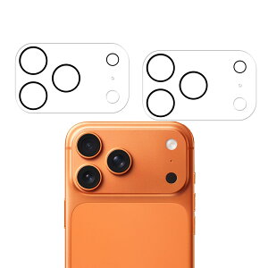 Ή iphone 17 Pro max p JtB (2) KX Y t JیtB dx9H YɎqf