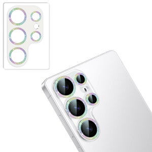 y2zEasEasy Galaxy S25 Ultra JیtB YveN^[ 9Hdx KX ϏՌ ߗ LL MNV[s25 ultra JYJo[ Sʕی Uh~ C菝h