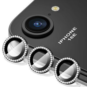 Suoman for iPhone 16EJYیJo[ ACtH16EJYیtB LL̃XpR[9HJYtBfor iPhone 16E-_Ch 