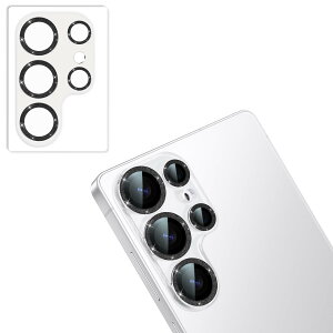 y2zEasEasy Galaxy S25 Ultra JیtB YveN^[ 9Hdx KX ϏՌ ߗ LL MNV[s25 ultra JYJo[ Sʕی Uh~ C菝h