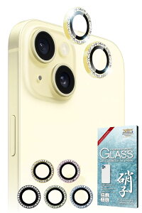 VYJEB iPhone 15 p/iPhone 15 Plus p Jی LL CXg[ JJo[ JY WG[^Cv KX CAX Sʕی یtB tB KXtB