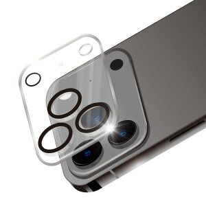 iPhone 17 Pro Ή یtB YیKX JیKX for iPhone17 Pro 2025 3 Ή dx 10H VV-40667