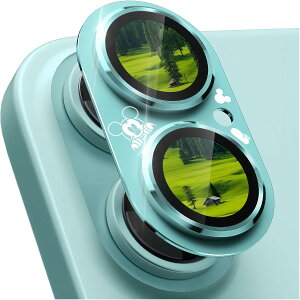 ~j[}EX JtC iPhone16/16 Plusp Jی Sʕی 9HKXyA~̊zACtH16/16plus YJo[ ϏՌ IoI[o[h~  ߗ phone16