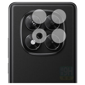 PDA�H�[ Xiaomi Redmi Note 14 Pro 5G �Ή� 9H���d�x[����] �ی� �t�B���� [�J���������Y���p] ���{��