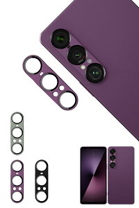 VYJEB Xperia 1 vii p Jی JJo[ JY KX CAX Sʕی یtB SO-51F p SOG15 p tB KXtB Yی YJo[ p[v