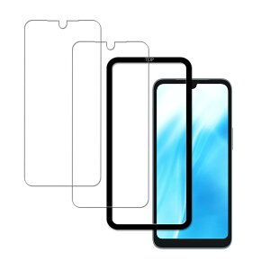 Ή arrows We2 F-52E FCG02 p  KXtB i2jKX t یtB dx9H YɎqf KChgt