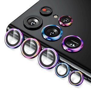 yJtB1zGalaxy S25 Ultra p JیtB ZEKUN for Samsung MNV[ S25 Eg SCG32 JtB YJo[ A~ 9Hdx ϏՌ KXYیtB