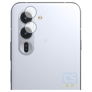 PDAH[ arrows Alpha (F-51F/M08) Ή Crystal Shield ی tB [JYp]  {