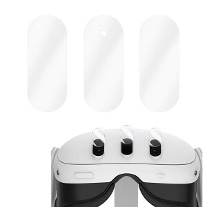 QuickYen for Meta Quest 3 یtB 1Zbg3 Meta Quest 3 JYیtB HDNA KXtB ɍߗ wh~ dx9H ȂA`XNb`ی CAh~ VR AN