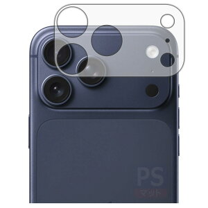 PDAH[ iPhone 17 Pro Max Ή PerfectShield ی tB [Yӕp] ˒ጸ hw {