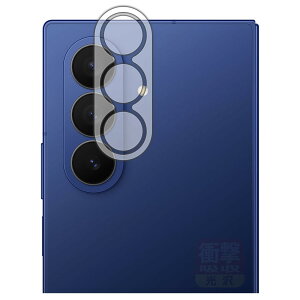 PDAH[ Galaxy Z Fold7 Ή Ռz[] ی tB [JYp] ϏՌ {