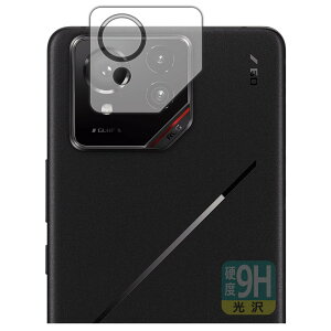 PDAH[ ASUS ROG Phone 9 / ROG Phone 9 Pro Ή 9Hdx[] ی tB [JYp] {