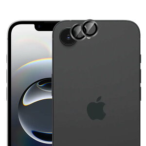 Voltup JJo[ For iPhone SE4 p JtB yAqpA~{9HKX-2z iPhone 16E JtB Sʕی ϏՌ Yی ȒP IoI[o[h~ ho 