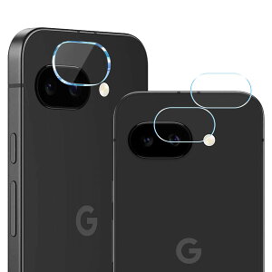 Ή Google Pixel 9A YtB y 3Zbg- {Ɏq z pixel 9a JtB sNZ9a YیtB O[OsNZ9a KX 2.5D EhGbW H CA ^