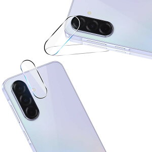 p Galaxy A36 5G JtB 2y2Zbg {Ɏqz p MNV[ A36 5G JیtB Yی  IoI[o[h~ p A36 J Y یJo[ P[X SGSF