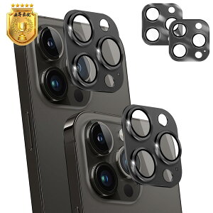 y2Zbgz Ή iPhone13 Pro / iPhone13 Pro Max JtB 2 y{fވɎq z \ʍdx9H Ή ACtH13v / ACtH13v}bNX YtB A~ 