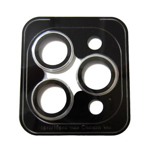 iPhonepJ YیJo[ JtB iPhone 15 15 plus 15 Pro 15 Pro Max 14 14 plus 14 Pro 14 Pro Max p JیtB Sʕی  IoI[o[h~ KX (Vo[, 15Pro/15pr