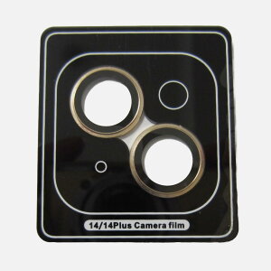 iPhonepJ YیJo[ JtB iPhone 15 15 plus 15 Pro 15 Pro Max 14 14 plus 14 Pro 14 Pro Max p JیtB Sʕی  IoI[o[h~ KX (S[h(Cg