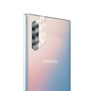 �y3���Z�b�g�zFor Samsung Galaxy Note 10 �K���X�t�B���� Galaxy Note 10+ / Note 10 Plus/Note 10 Pro �����Y�t���ی�t�B���� ELMK ���{���f�ވ��Ɏq���E���d�x9H �E�����ߗ��E�����^�E�ϏՌ��E�h�o�E��U�h�~