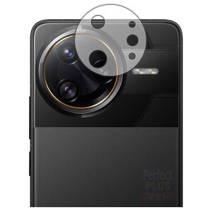 PDAH[ Xiaomi POCO F7 Ultra Ή PerfectShield Plus ی tB [Yӕp] ˒ጸ hw {