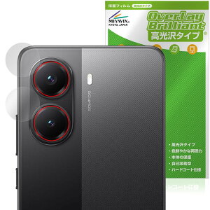 ~rbNX Xiaomi POCO X7 Pro JY Ή ی tB  hw hCA {