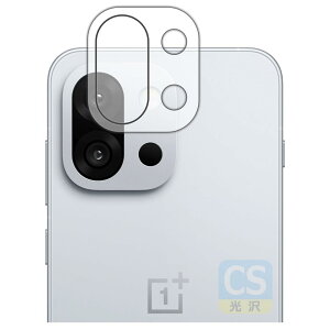 PDAH[ OnePlus 13T Ή Crystal Shield ی tB [JYp]  {