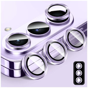 Samsung Galaxy Z Fold 7pJYveN^[ALucBuy ʒu킹ʃA~OAAbvO[hꂽtȒPȋKXJJo[XN[یtBXeb