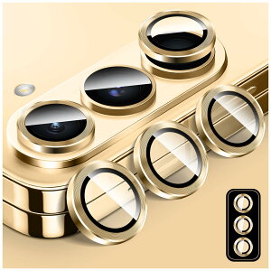 Samsung Galaxy Z Fold 7pJYveN^[ALucBuy ʒu킹ʃA~OAAbvO[hꂽtȒPȋKXJJo[XN[یtBXeb